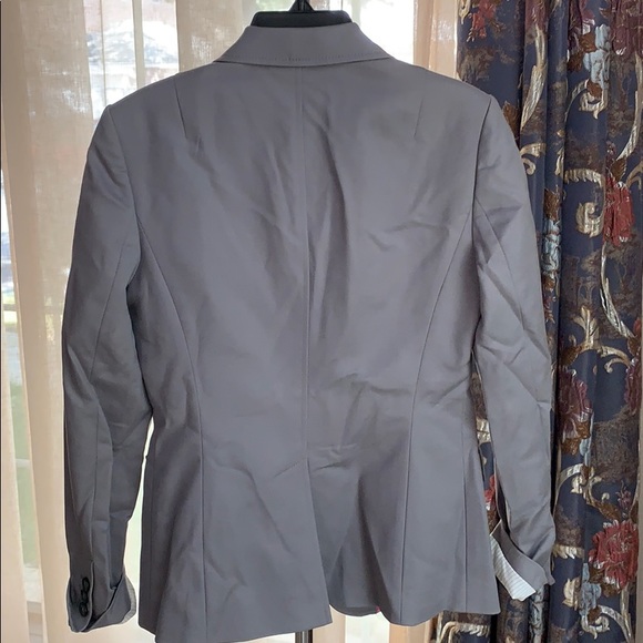 BR blazer - Picture 4 of 4